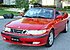 2002 Saab Other Saab Models for sale 101001550